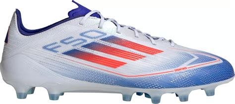 Adidas f50 soccer cleats cheap